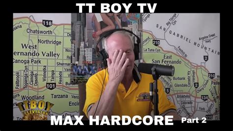 max hardcore compilation|Maxhardcore Playlist .